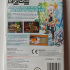 Final Fantasy Echoes of Time - pikkukuva 2