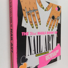 Sharmadean Reid : The WAH nails book of nail art - pikkukuva 1