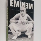 Anthony Bozza : Eminem - pikkukuva 1