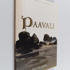 Antti Mustakallio : Paavali - pikkukuva 1