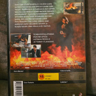 Julmia tekoja (DVD) Cuba Gooding Jr., Ray Liotta - pikkukuva 2