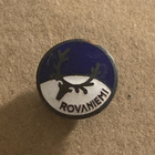Matkailumerkki Rovaniemi - pikkukuva 1