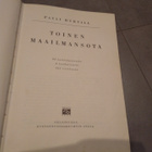 Huhtala: Toinen maailmansota (kuv. 1948) - pikkukuva 2
