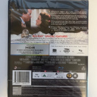 Groundhog Day (4K Ultra HD + Blu-ray) UUSI - pikkukuva 2
