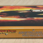 Indiana Jones ja kristallikallon valtakunta (2008) 2DVD - pikkukuva 3
