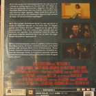 13 INVESTIGATION  DVD UUSI - pikkukuva 2