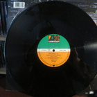AC/DC:HEATSEEKER 12" - pikkukuva 3