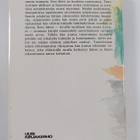 Mauri Sariola : Totuus on armoton : romaani - pikkukuva 2