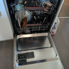 AEG astianpesukone - pikkukuva 2