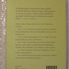 Lisa Jewell • Hyvät bileet - pikkukuva 2