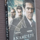 DVD Anamorph ( 2007 Willem Dafoe ) - pikkukuva 1