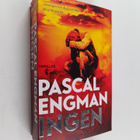 Pascal Engman : Ingen - pikkukuva 1