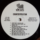 V/A ~ Countrypolitan ~ LP - pikkukuva 3