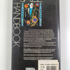 Barry McRae : The jazz handbook - pikkukuva 2