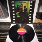 Yes - The Yes Album | UK 1971 - pikkukuva 1