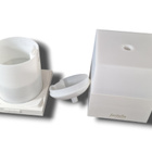 Diffuuseri (Farfalla NA-402-120) - pikkukuva 2
