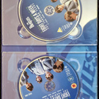The Beatles – Eight Days A Week (The Touring Years) Blu-ray - pikkukuva 4