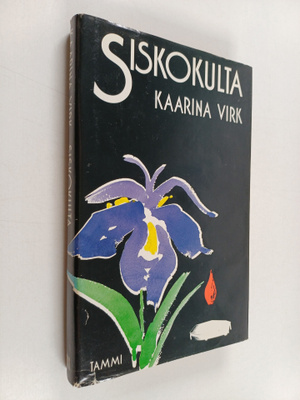 Kaarina Virk : Siskokulta