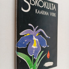Kaarina Virk : Siskokulta - pikkukuva 1