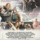 DVD: Täydellä teholla yötä päivää - pikkukuva 2