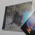 GOATMOON - VOITTO TAI VALHALLA 1.PAINOS 2014 CD - pikkukuva 1