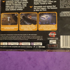 Sony ps1 Tony Hawk's Pro Skater 3 peli SLES03645 - pikkukuva 3