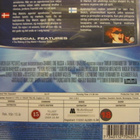 DAY WATCH BLU-RAY - pikkukuva 2