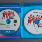 BD: Brides Maids / Morsiusneidot (Kristen Wiig 2010) - pikkukuva 3