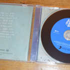 Anna Puu - Anna Puu - pikkukuva 2