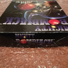 Commodore 64 / C64 Mighty Bombjack - pikkukuva 2