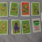 Turtles lautapeli 1991 - pikkukuva 3