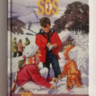 SOS ja koiravaras - pikkukuva 1