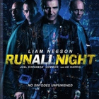 Run All Night - (Blu-ray) - pikkukuva 1