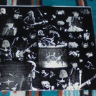 THE HONEYMOON KILLERS ~ Let It Breed ~ LP - pikkukuva 3