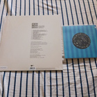 J. Karjalainen – Suomalaista Muotoiluu lp, 7" & kuva nimmari - pikkukuva 2