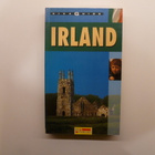 Irland: Viva Guide -matkaopaskirja - pikkukuva 1