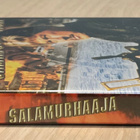 Salamurhaaja (1987) Charles Bronson (UUSI) - pikkukuva 3