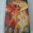 Remes : Ikiyö - pikkukuva 1