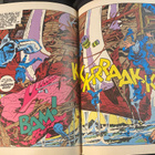 Jack Kirby’s New Gods No. 3 - pikkukuva 3