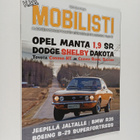 Mobilisti 3/2020 - pikkukuva 1