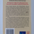 Manuel Antonio Garreton Merino : El espacio cultural lati... - pikkukuva 2