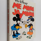 Walt Disney : Me Mikki ja Minni - pikkukuva 1
