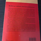 Danielle Steel: Hiljainen kunnia - pikkukuva 2