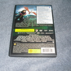 HARRY POTTER: LIEKEHTIVÄ PIKARI (2-disc)*** - pikkukuva 2