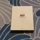 Saw 1-6 DVD - pikkukuva 2