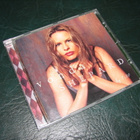 Vonda Shepard: by 7:30 (1999) cd-levy - pikkukuva 1