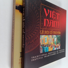 Bien Soan : Viet Nam Le hoi co truyen - Traditional festi... - pikkukuva 2