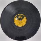 Savikiekko 1958 - Paul Anka - Karusell 15054 - pikkukuva 4