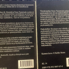 Keisarin uudet (v)aatteet ja Tavataan tavataan ensi viikolla - pikkukuva 2