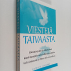 Patricia Kirmond : Viestejä taivaasta - pikkukuva 1